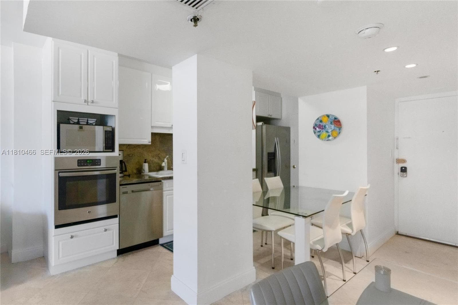 A11810466 — Miami Beach — 8