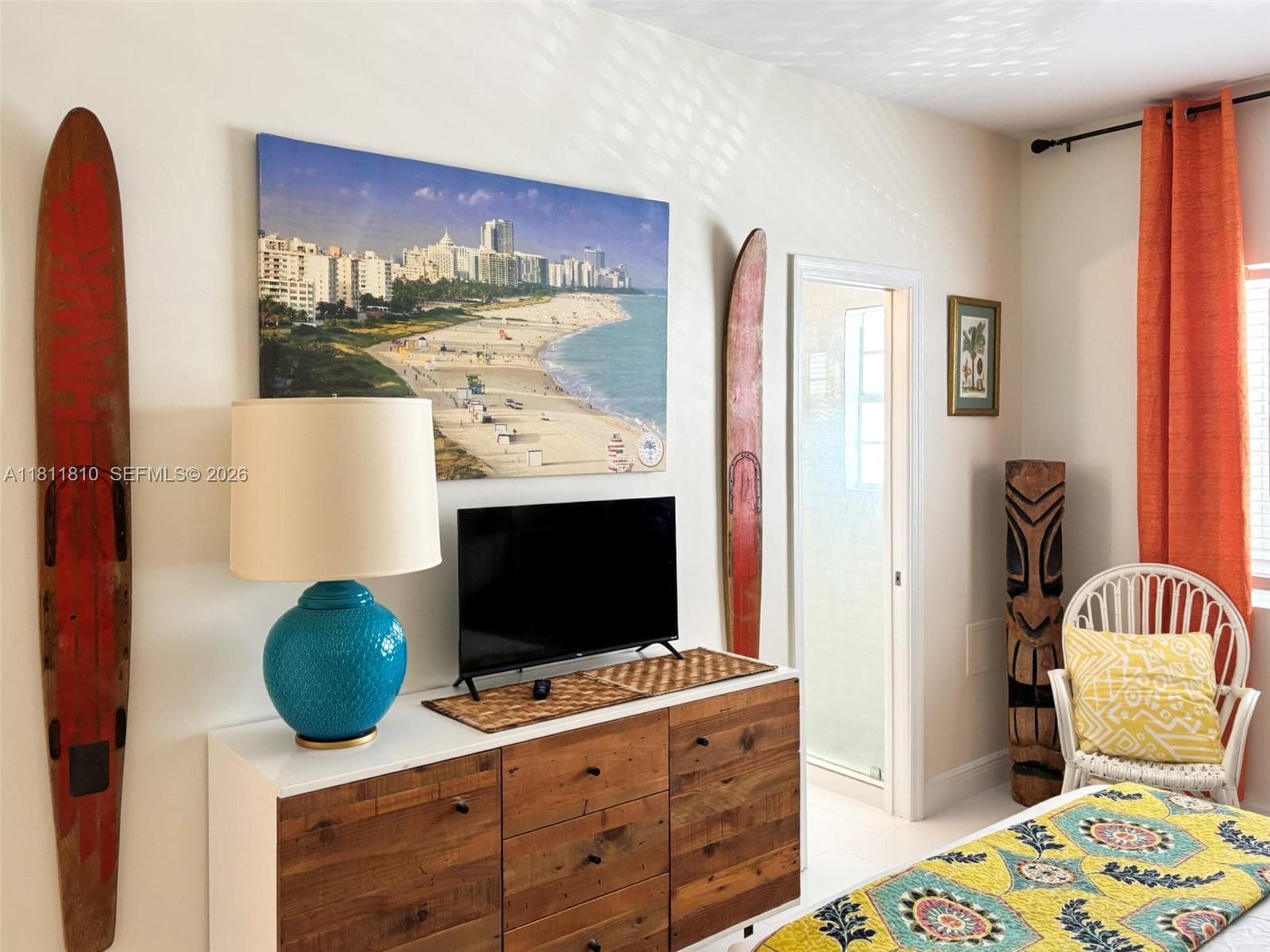 A11811810 — Miami Beach — 14