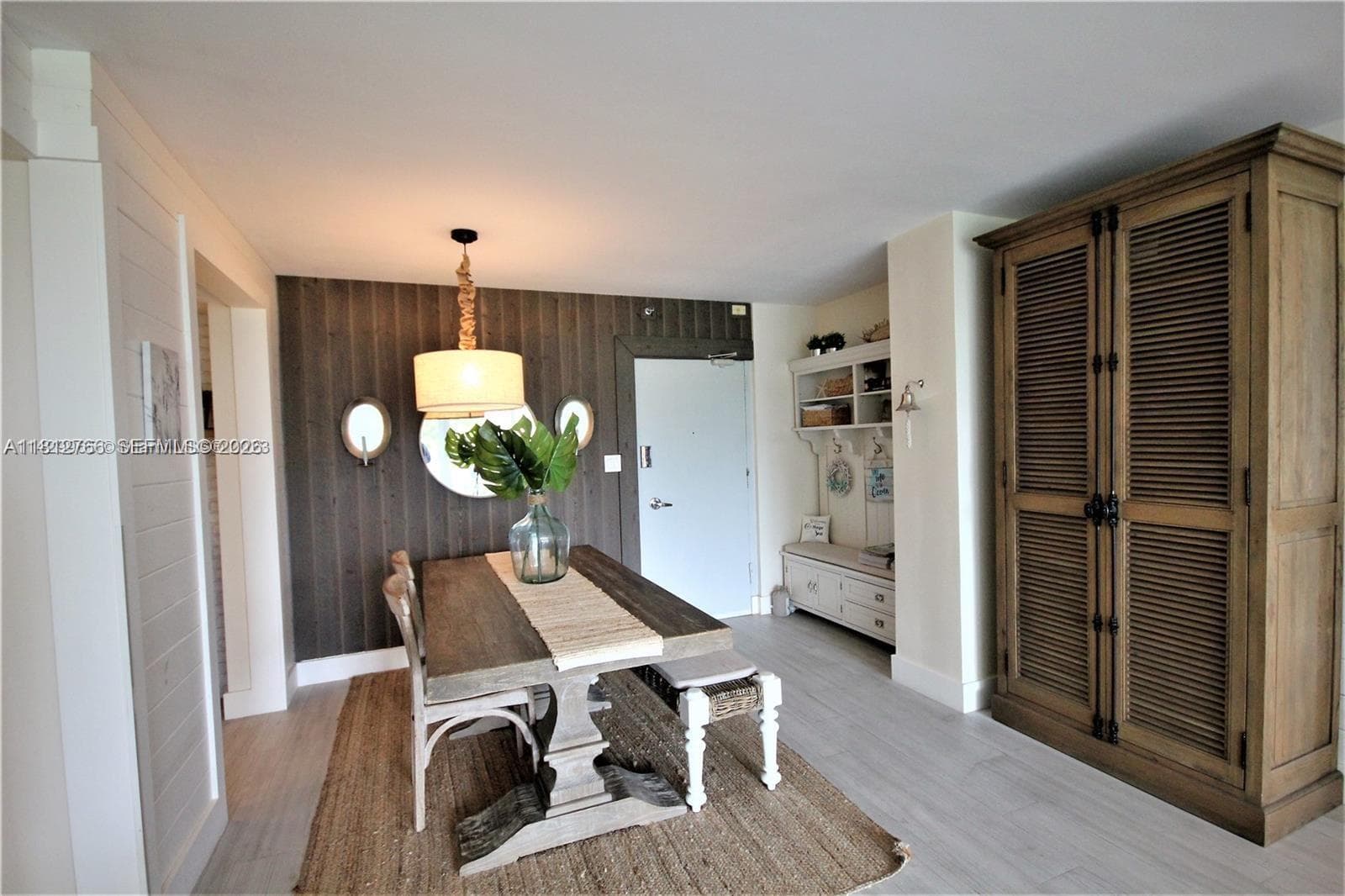 A11812766 — Miami Beach — 5