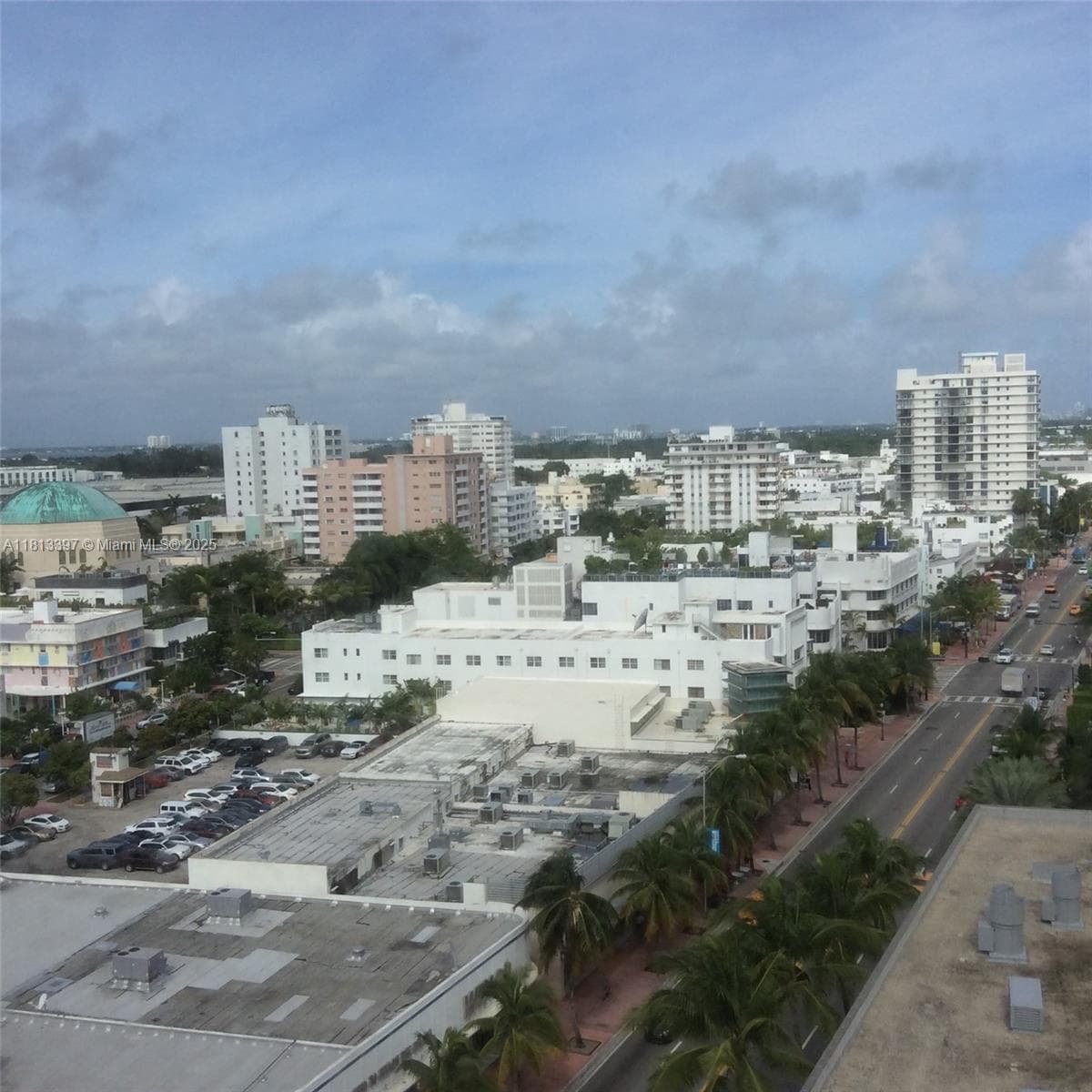 A11813397 — Miami Beach — 9