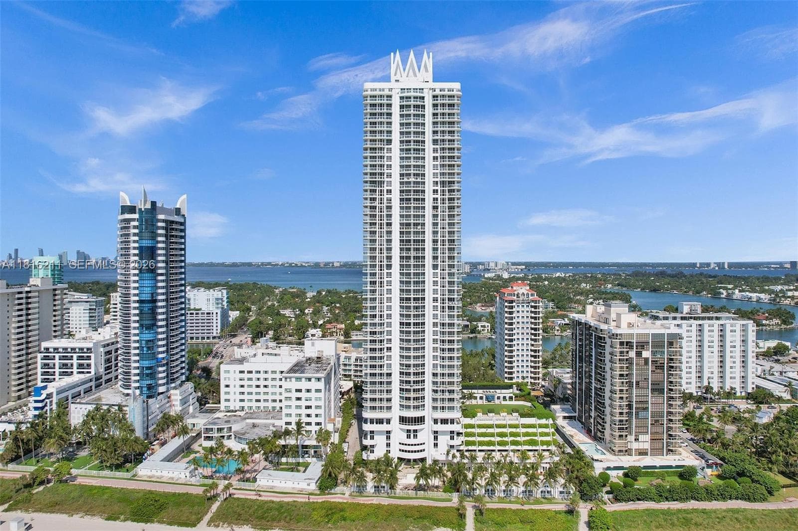 A11816211 — Miami Beach — 3