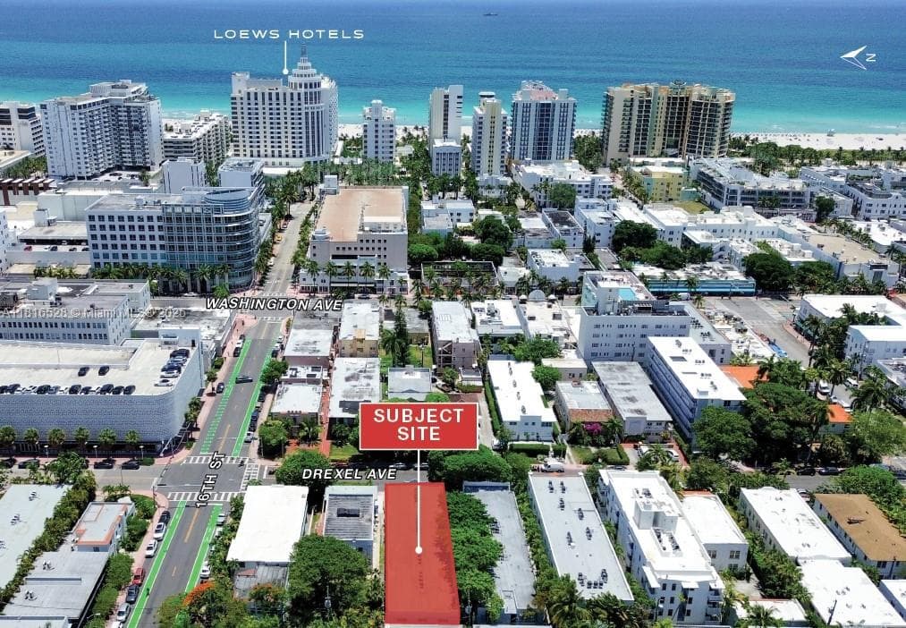 A11816528 — Miami Beach — 8