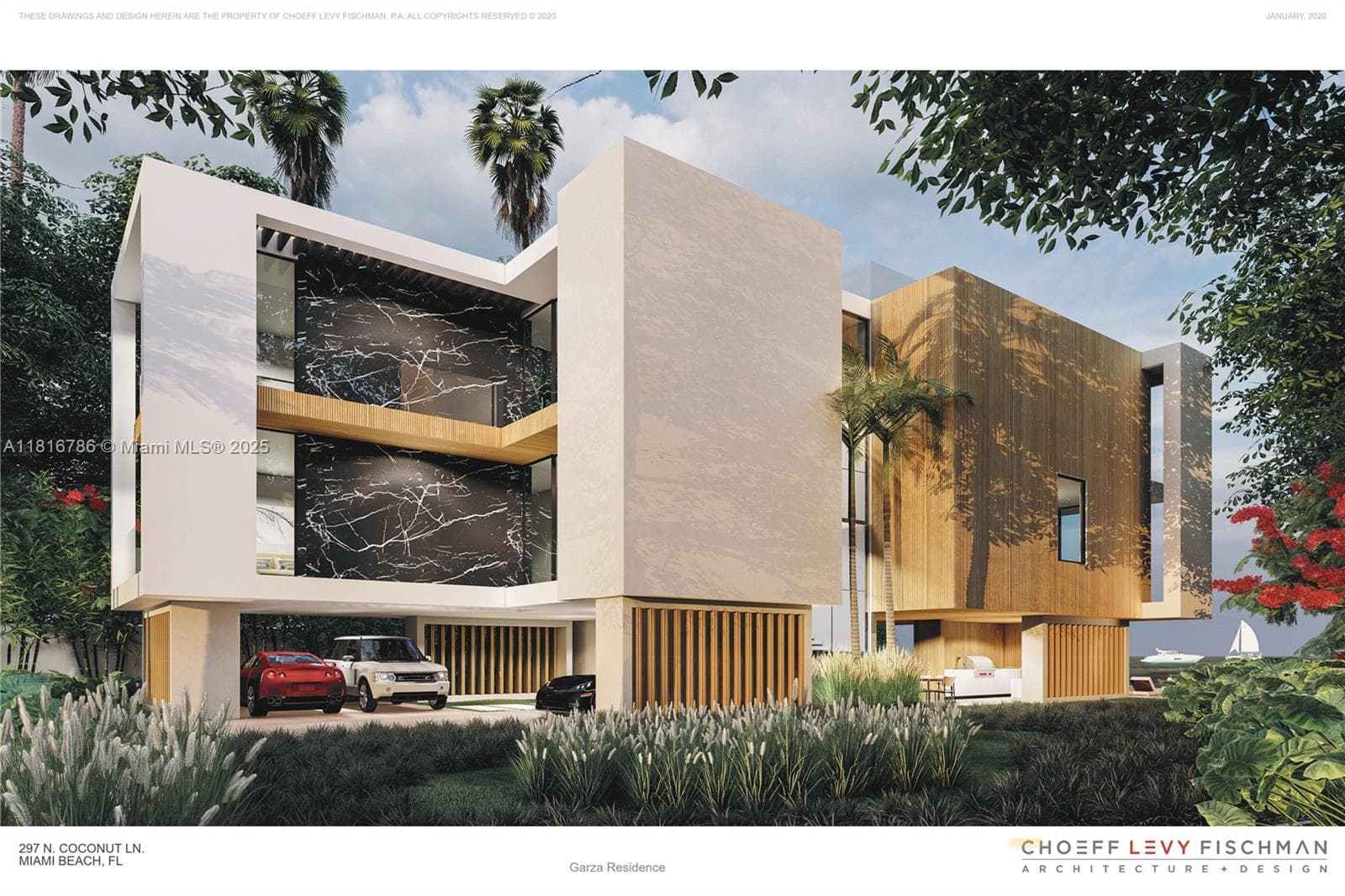 A11816786 — Miami Beach — 2