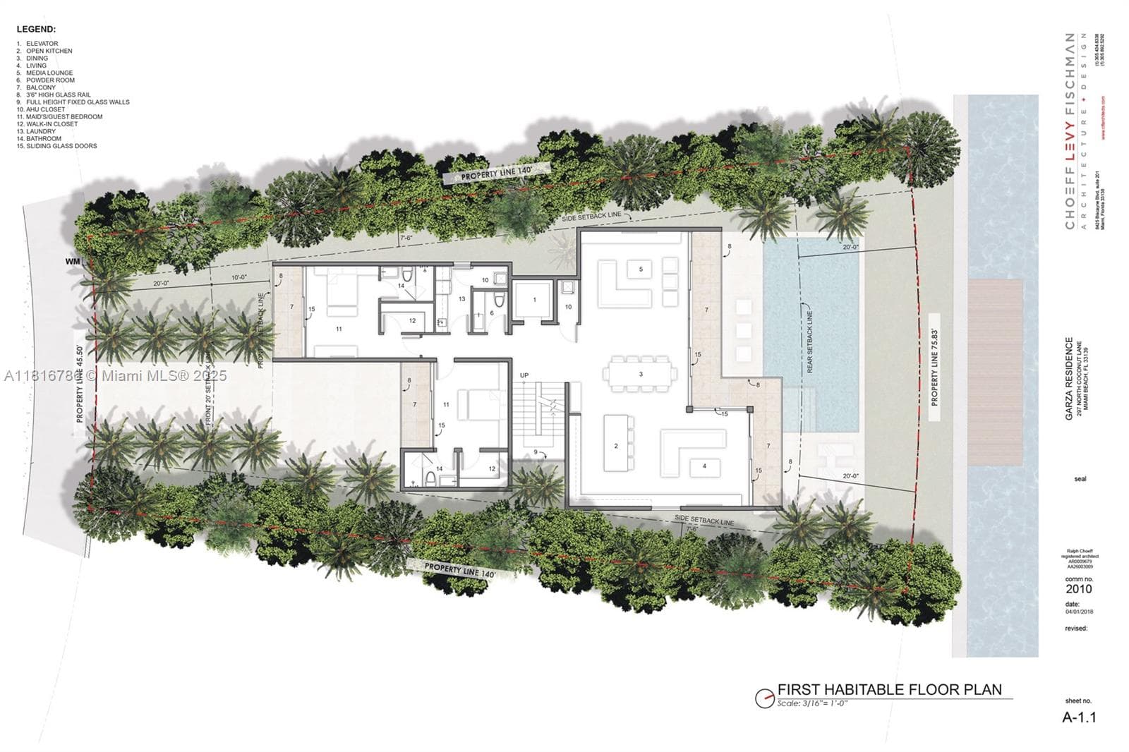 A11816786 — Miami Beach — 6