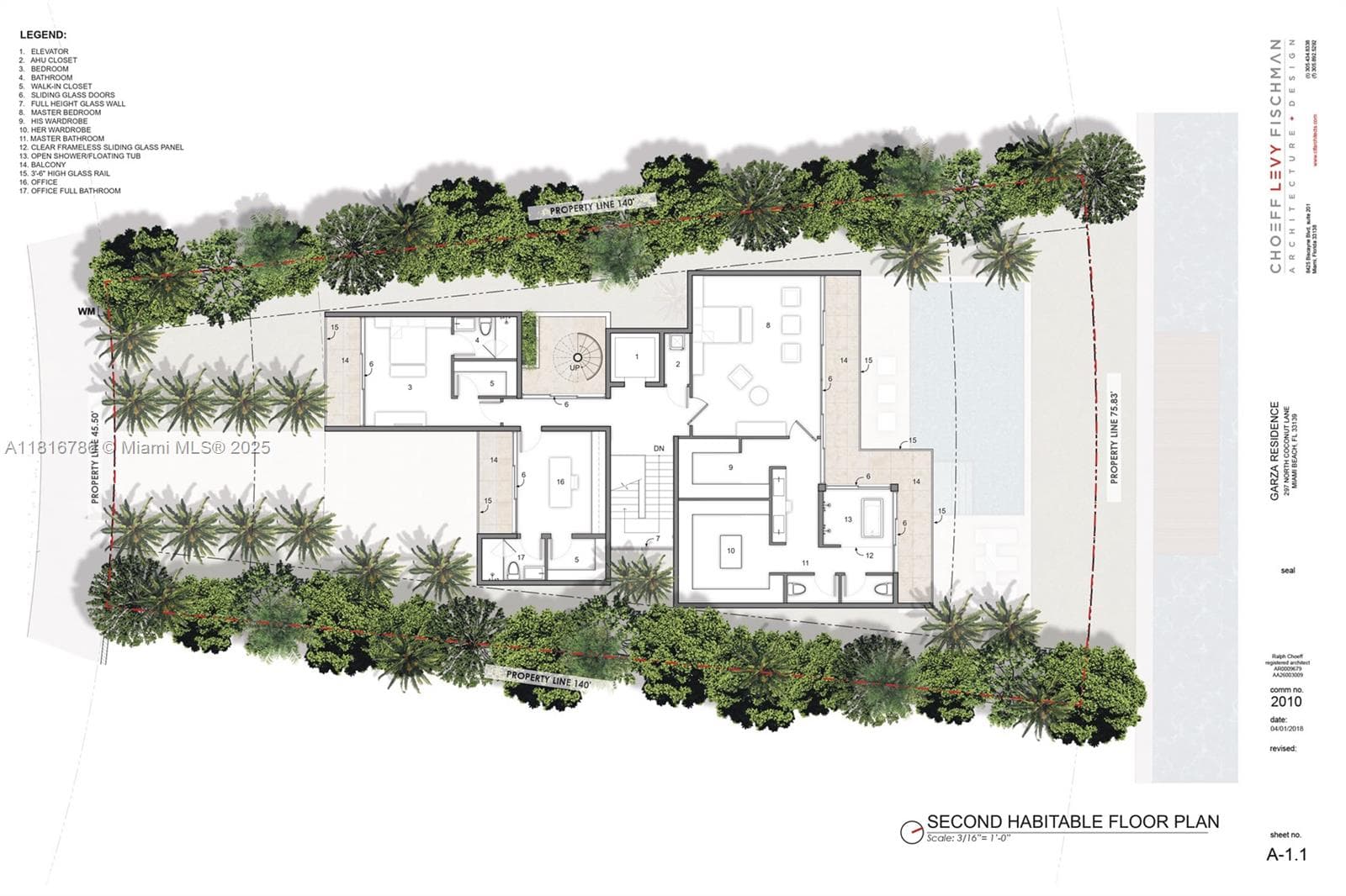 A11816786 — Miami Beach — 7