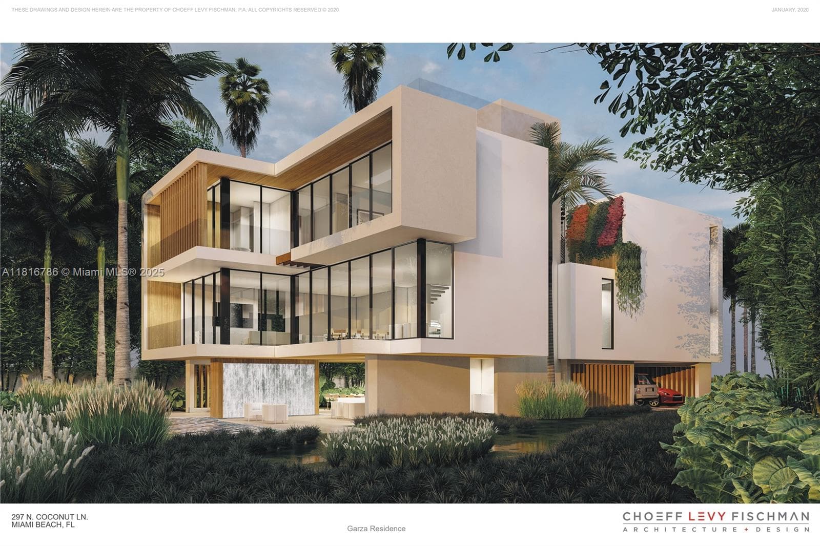 A11816786 — Miami Beach — 3