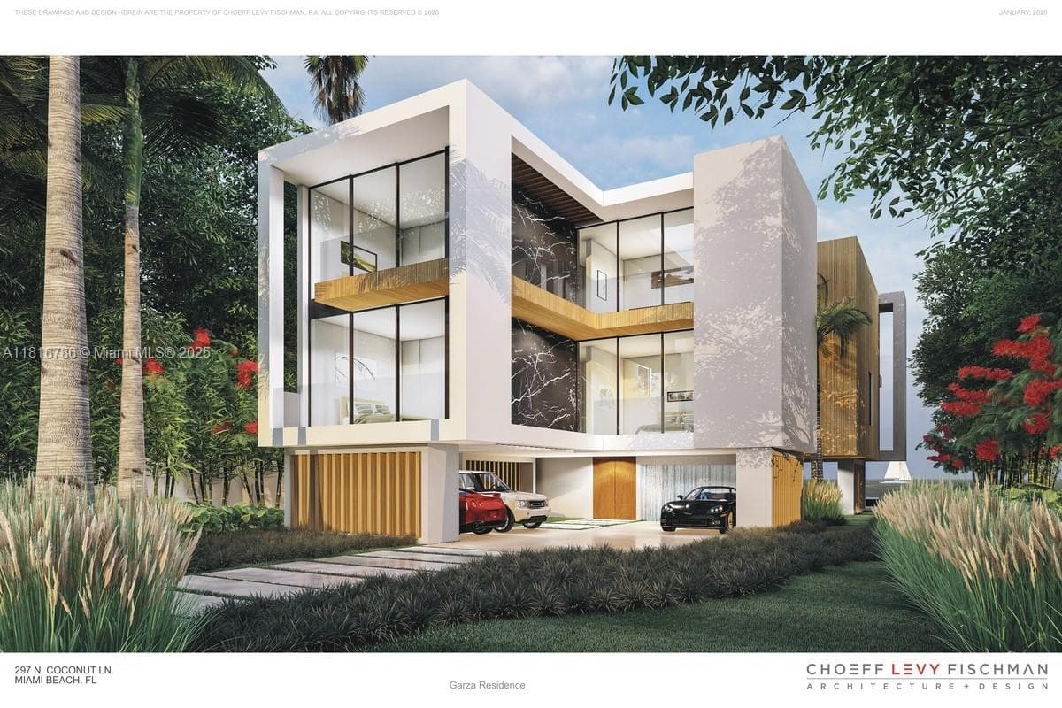 A11816786 — Miami Beach