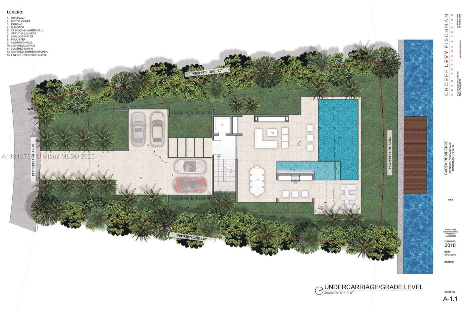 A11816786 — Miami Beach — 5