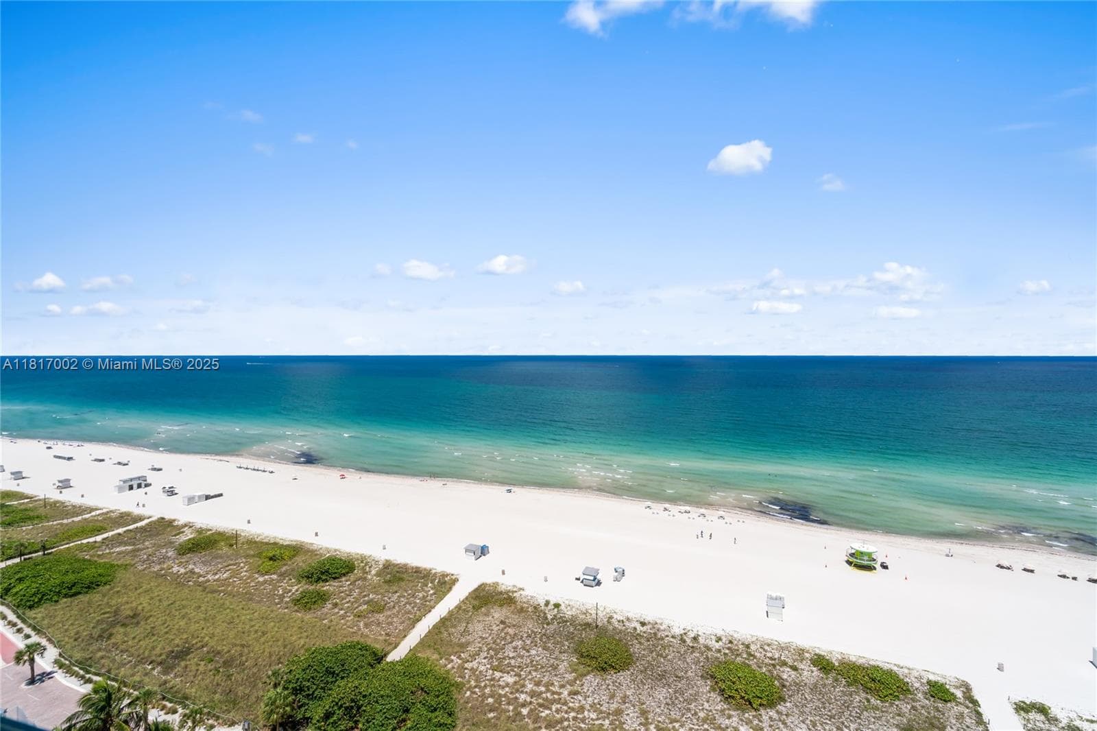 A11817002 — Miami Beach — 34