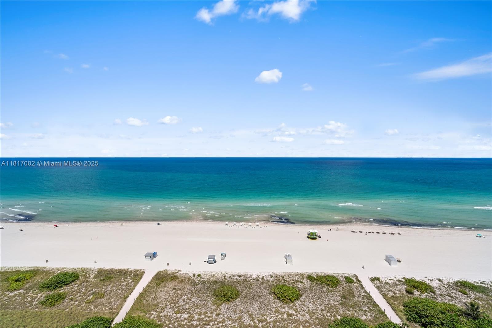A11817002 — Miami Beach — 49