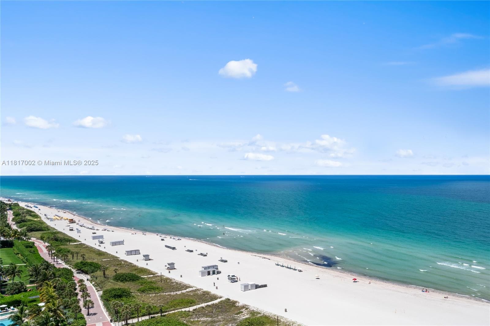 A11817002 — Miami Beach — 41