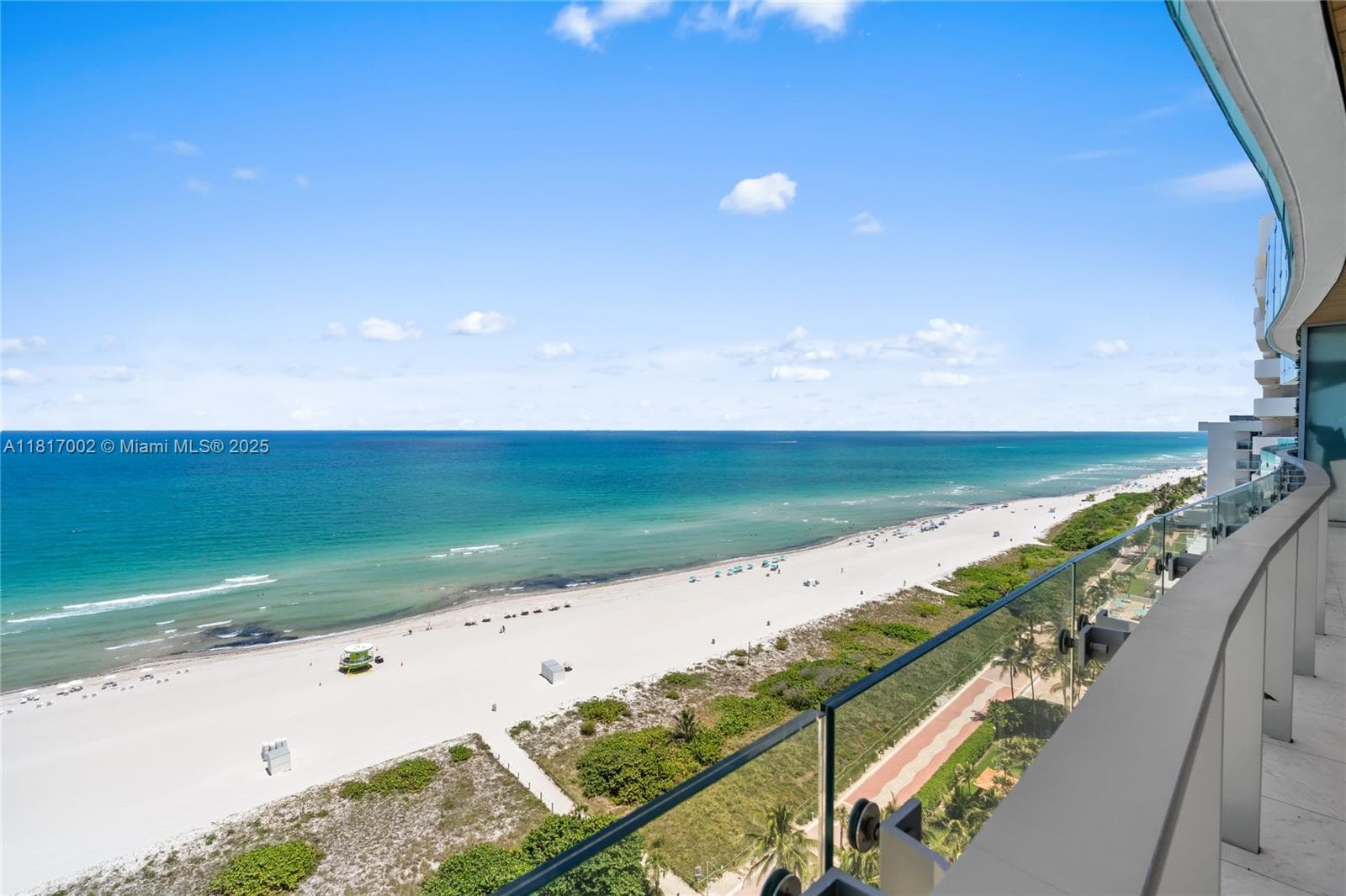 A11817002 — Miami Beach — 48