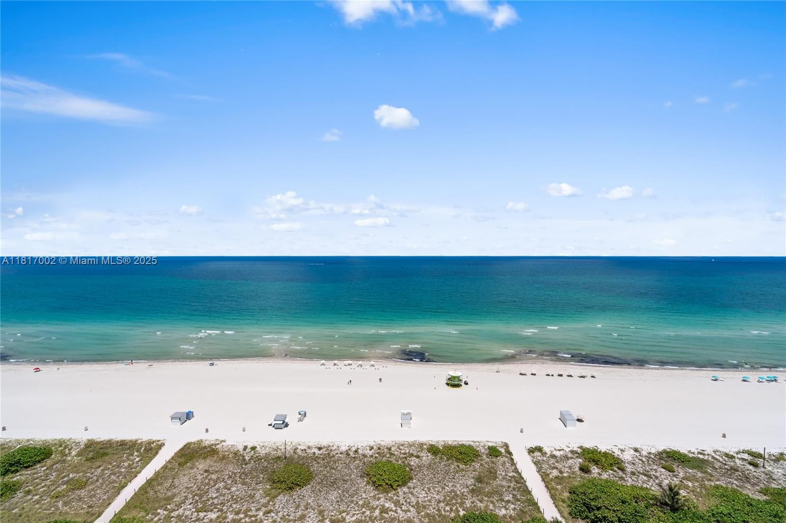 A11817002 — Miami Beach — 35