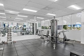 A11818768 — Miami Beach — 22