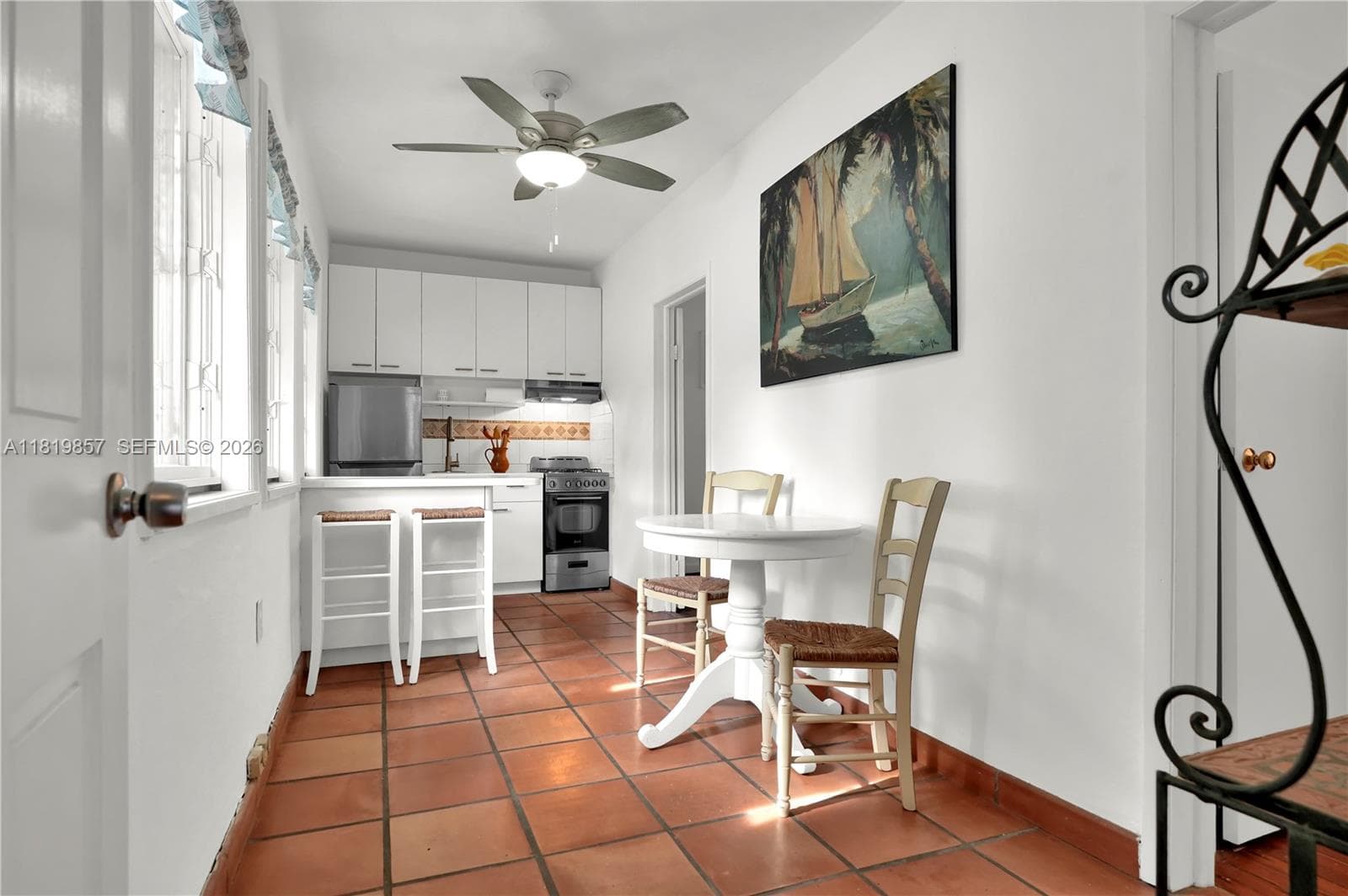 A11819857 — Miami Beach — 52