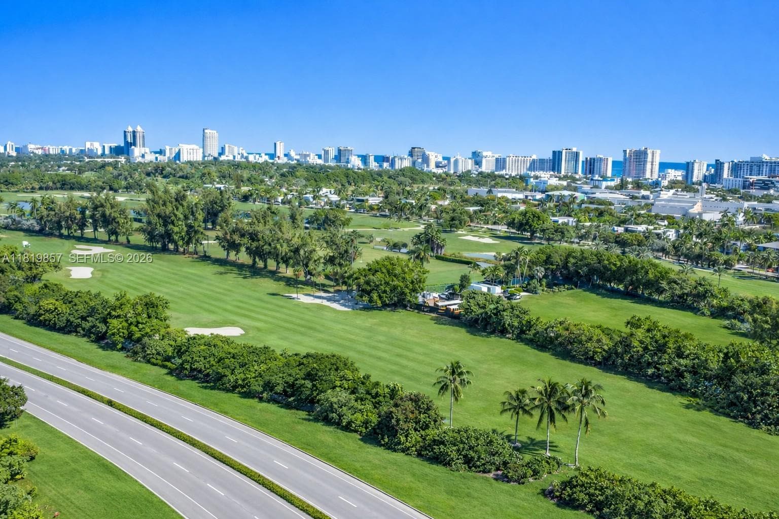A11819857 — Miami Beach — 4