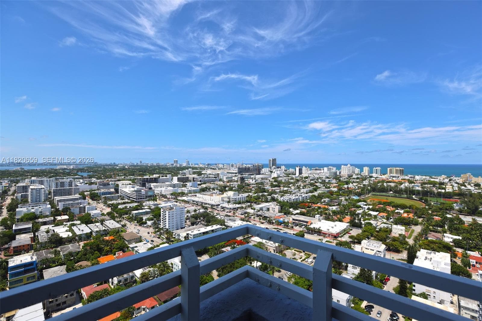 A11820659 — Miami Beach — 56