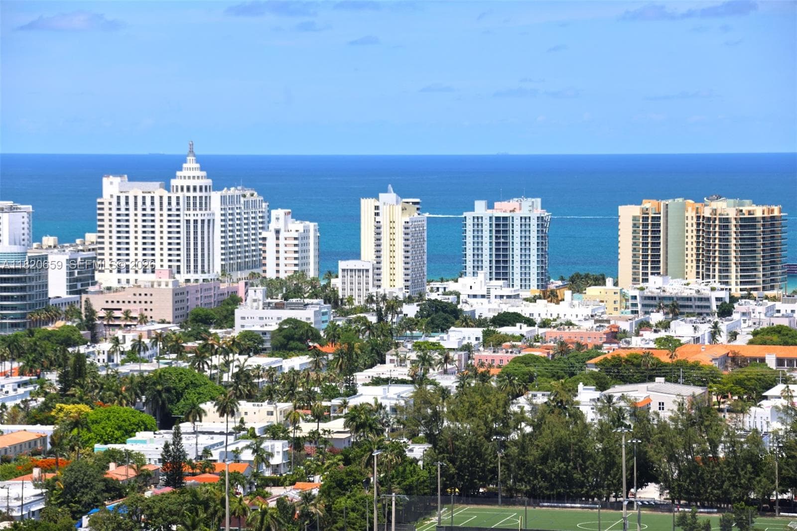 A11820659 — Miami Beach — 3