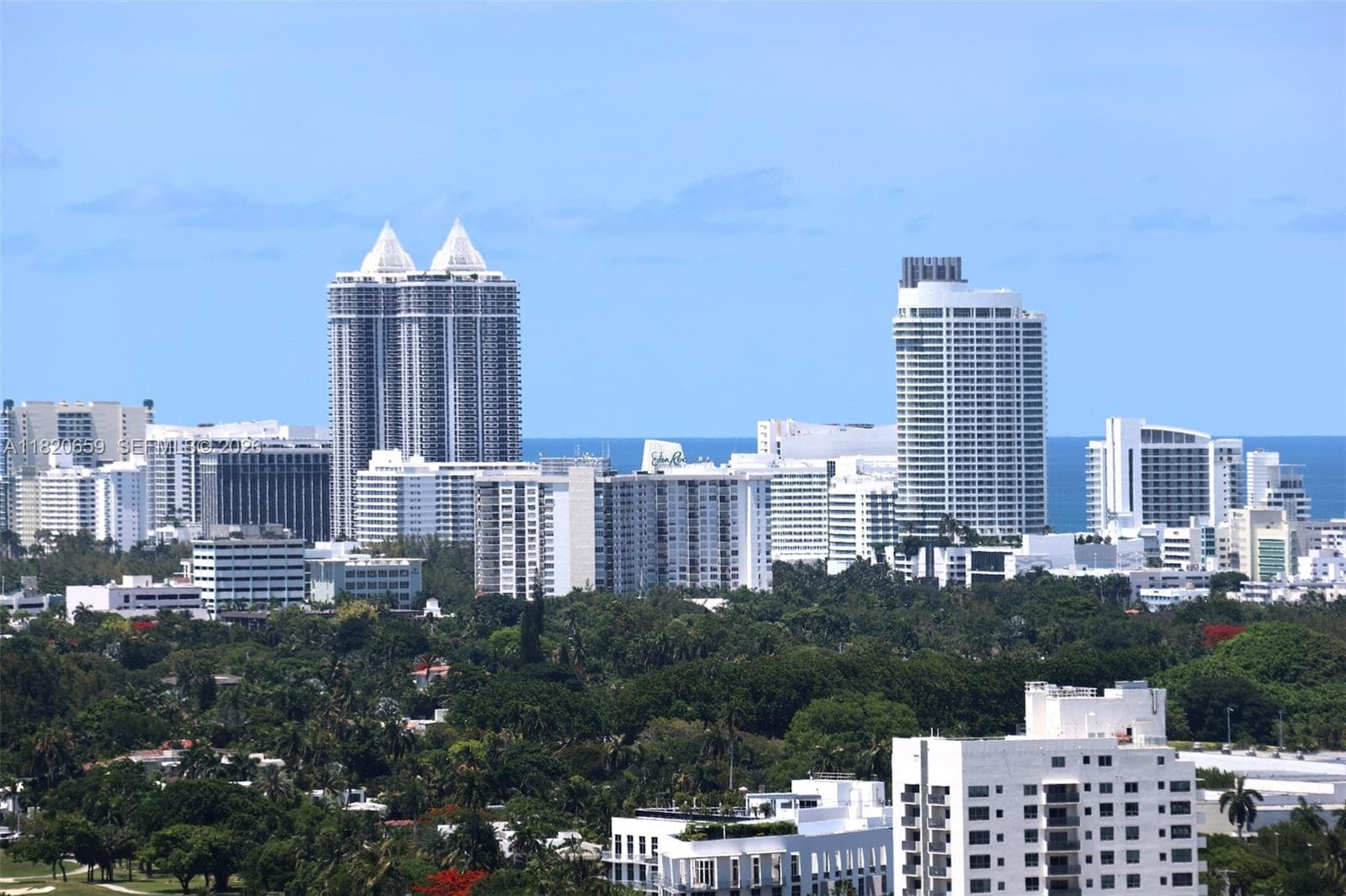 A11820659 — Miami Beach — 84