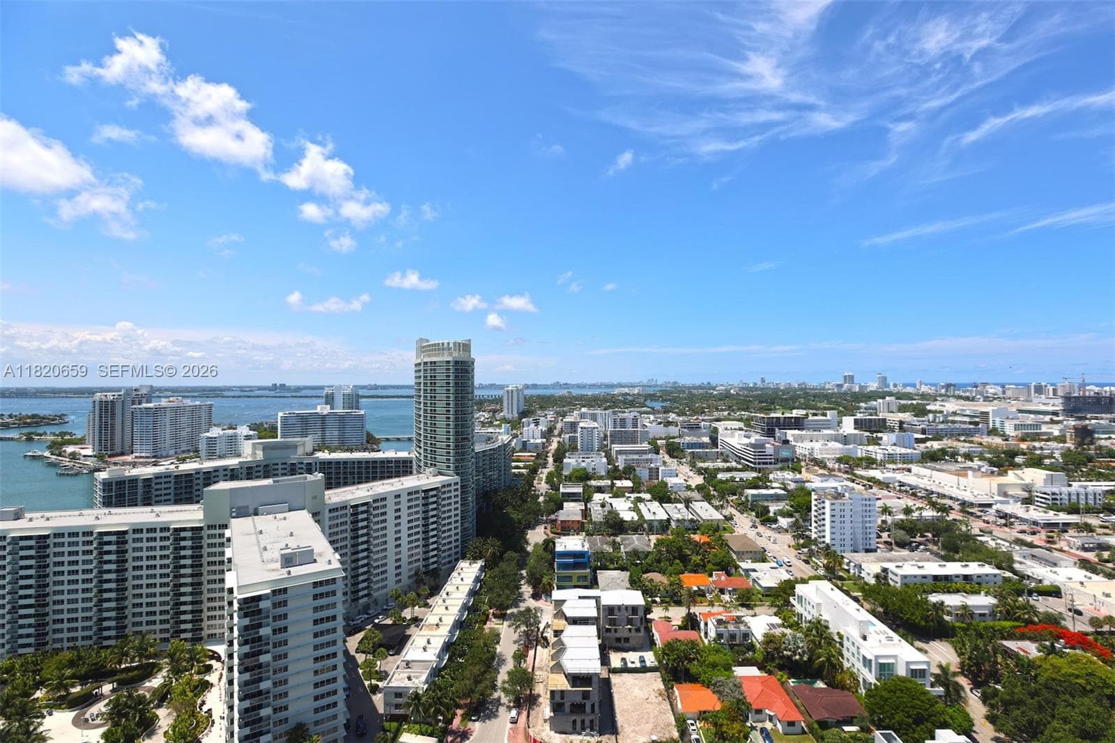 A11820659 — Miami Beach — 81
