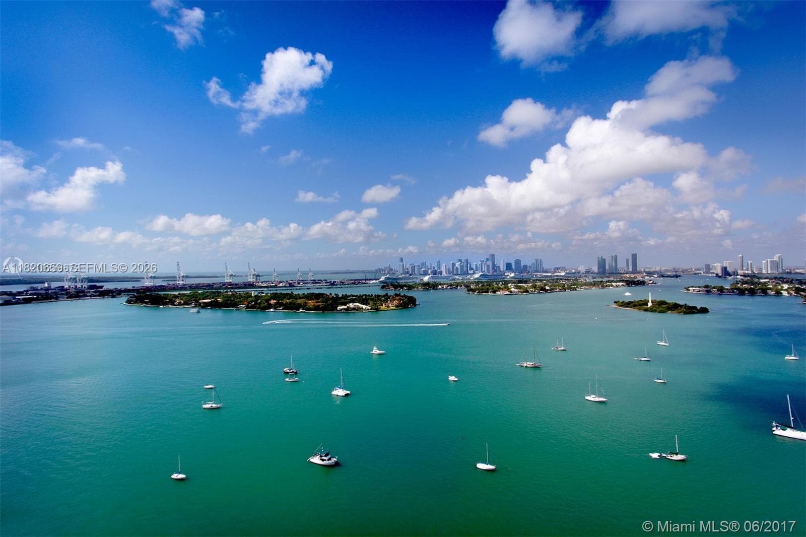 A11820659 — Miami Beach — 32