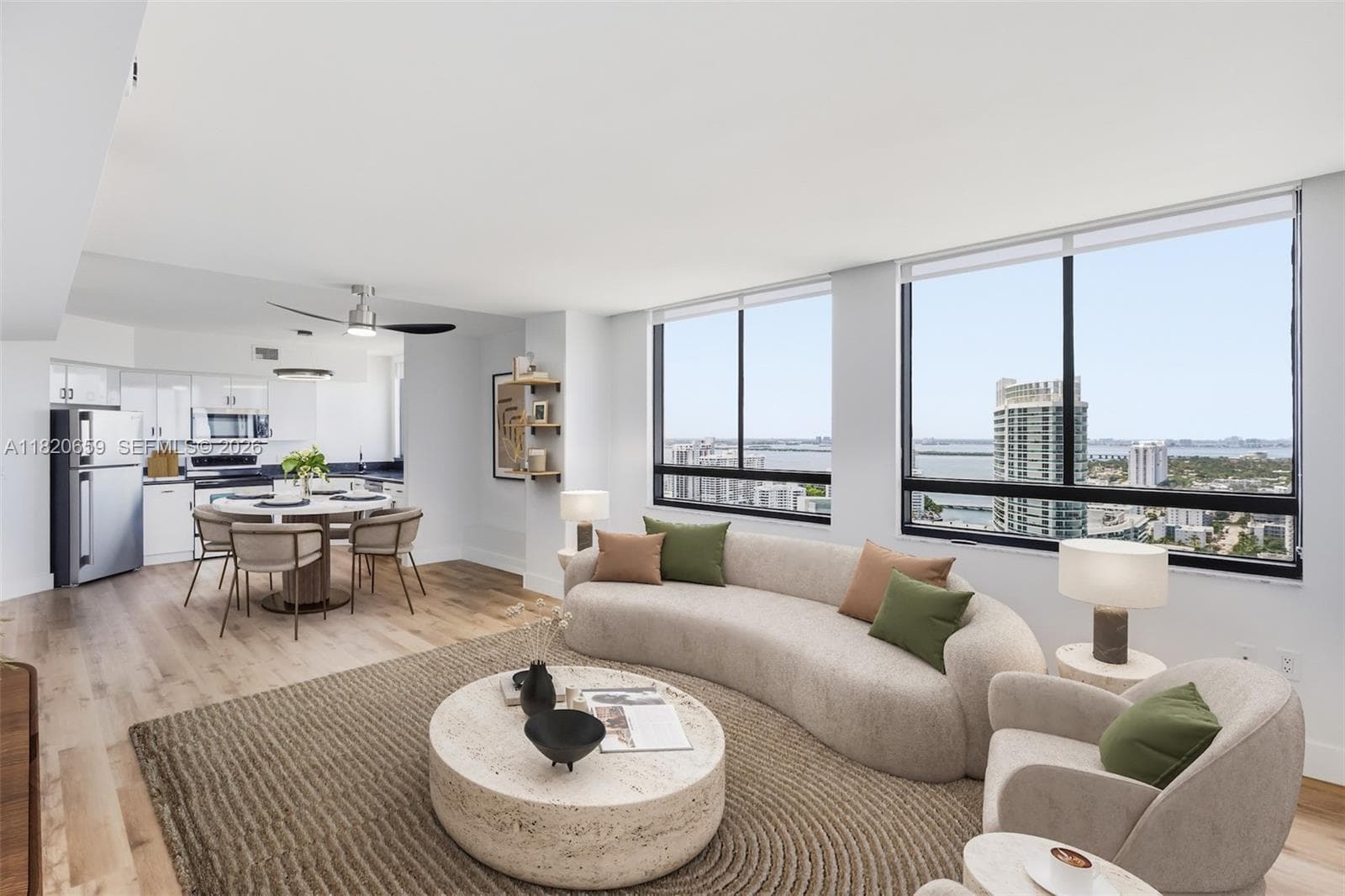 A11820659 — Miami Beach — 5