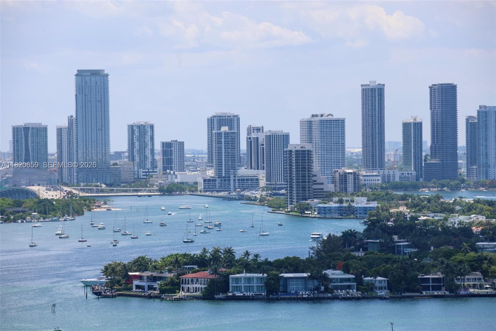 A11820659 — Miami Beach — 82