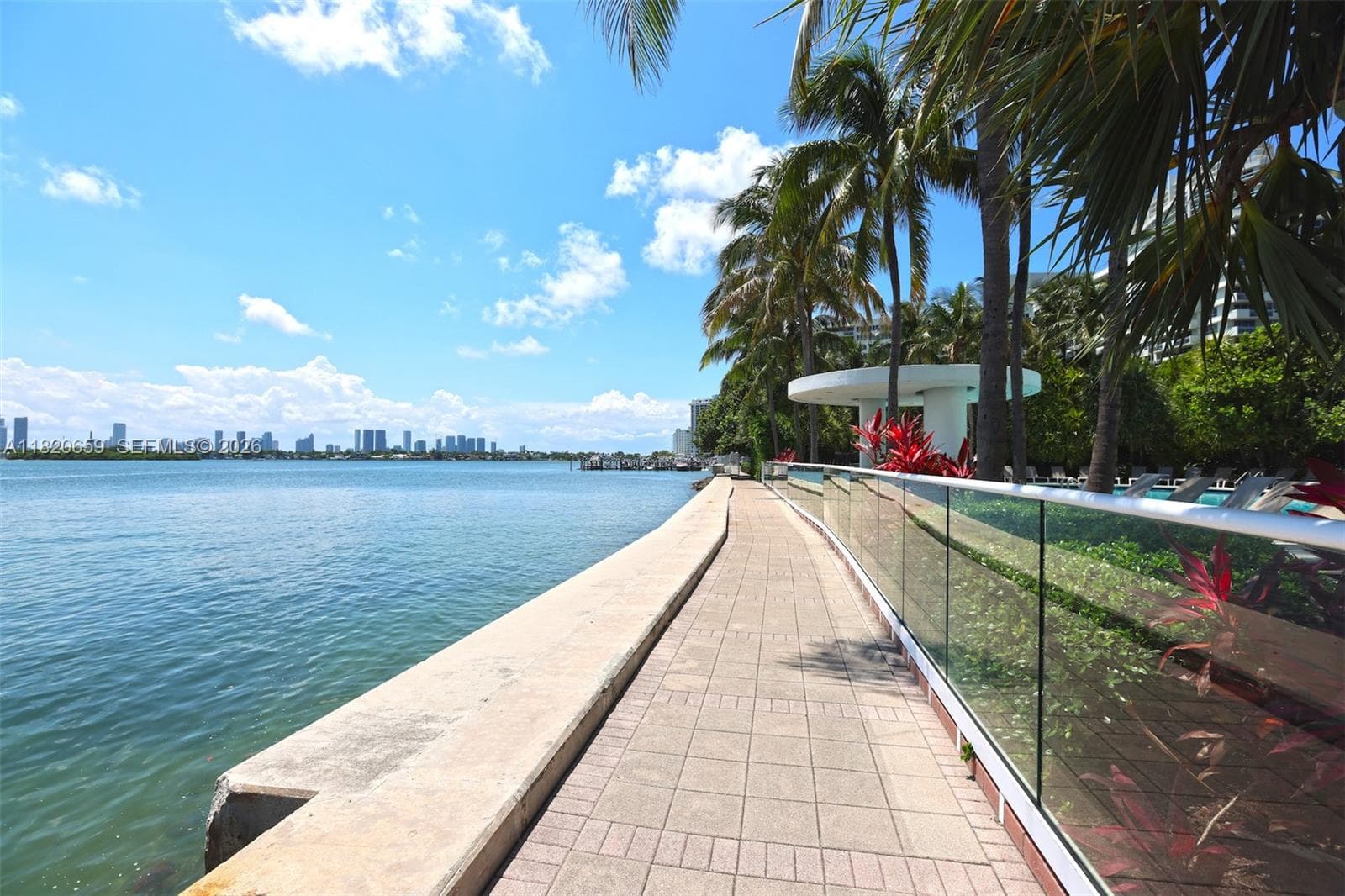 A11820659 — Miami Beach — 59
