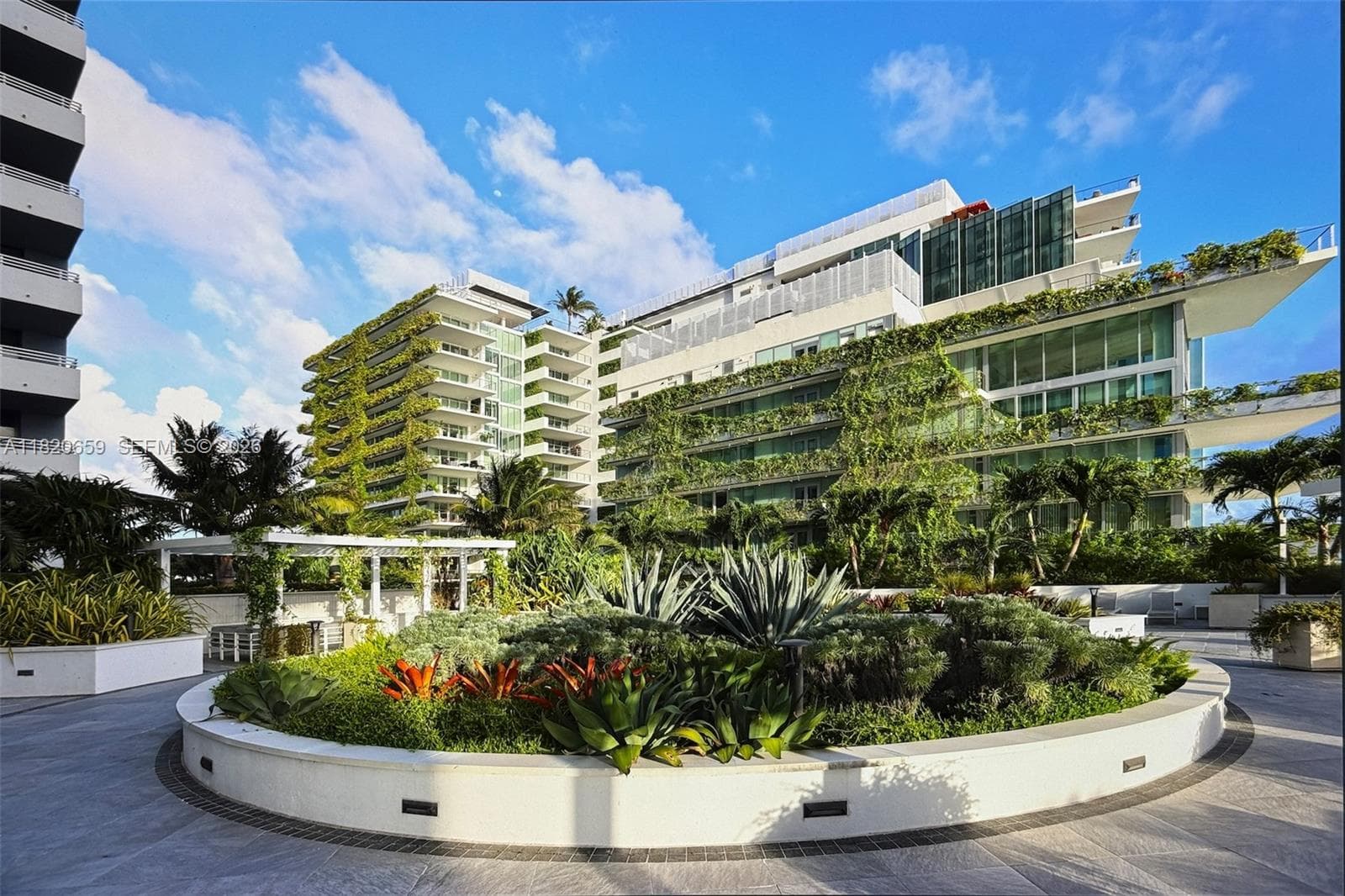 A11820659 — Miami Beach — 54