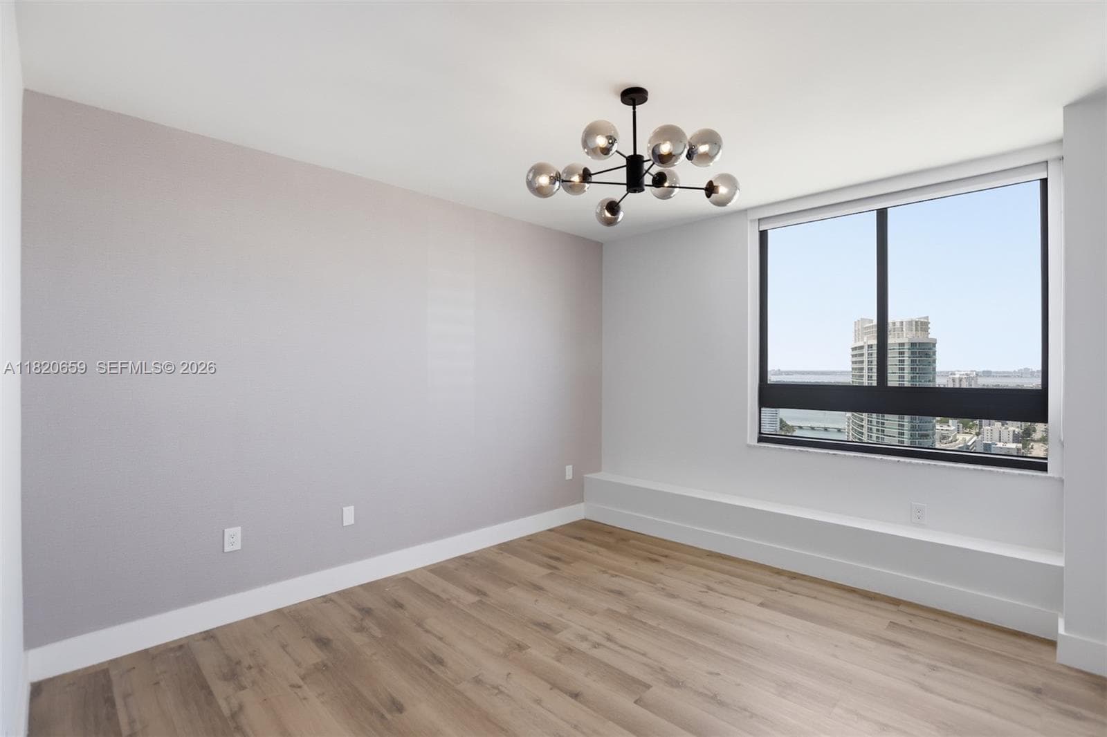 A11820659 — Miami Beach — 15