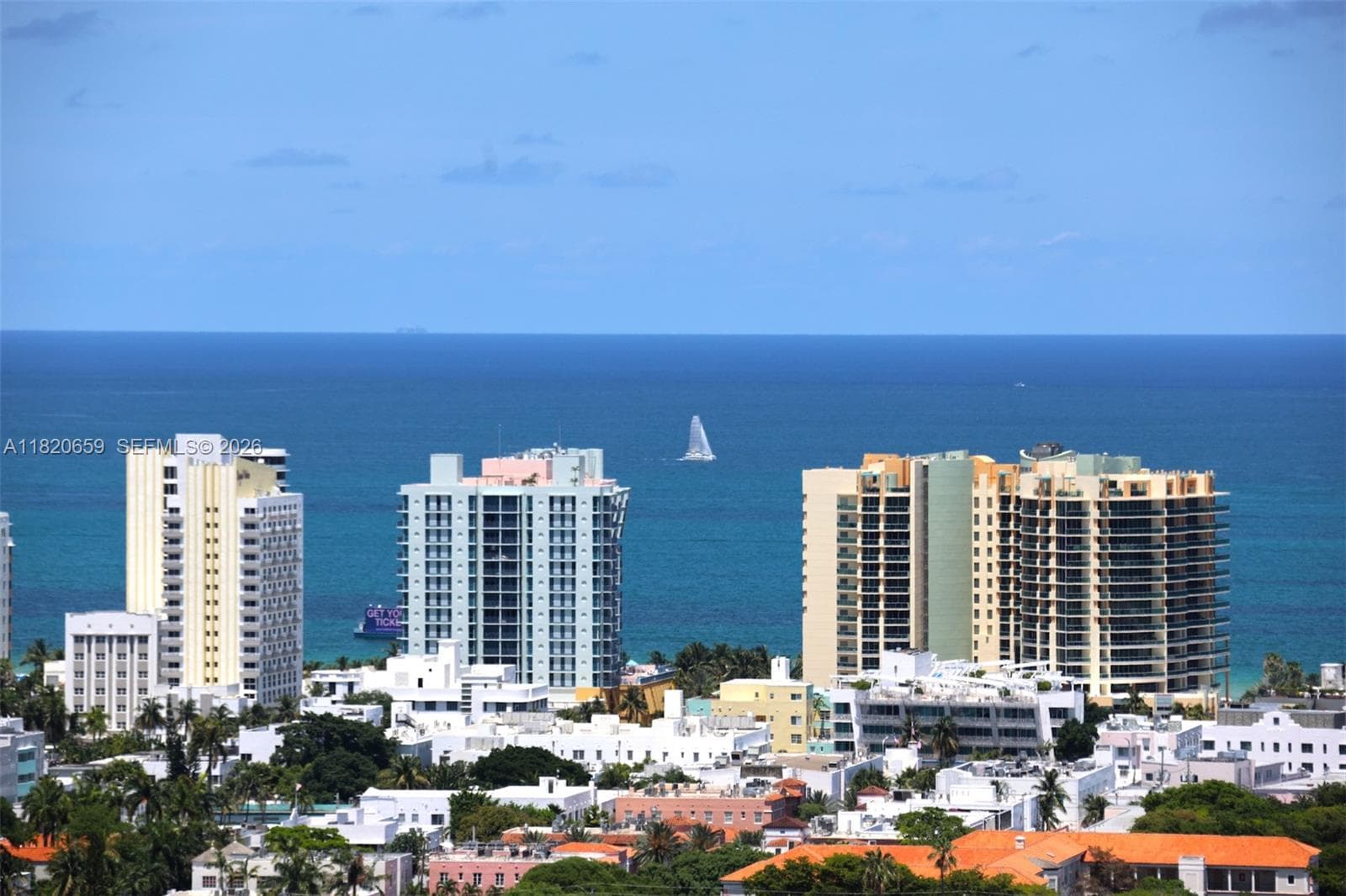 A11820659 — Miami Beach — 83