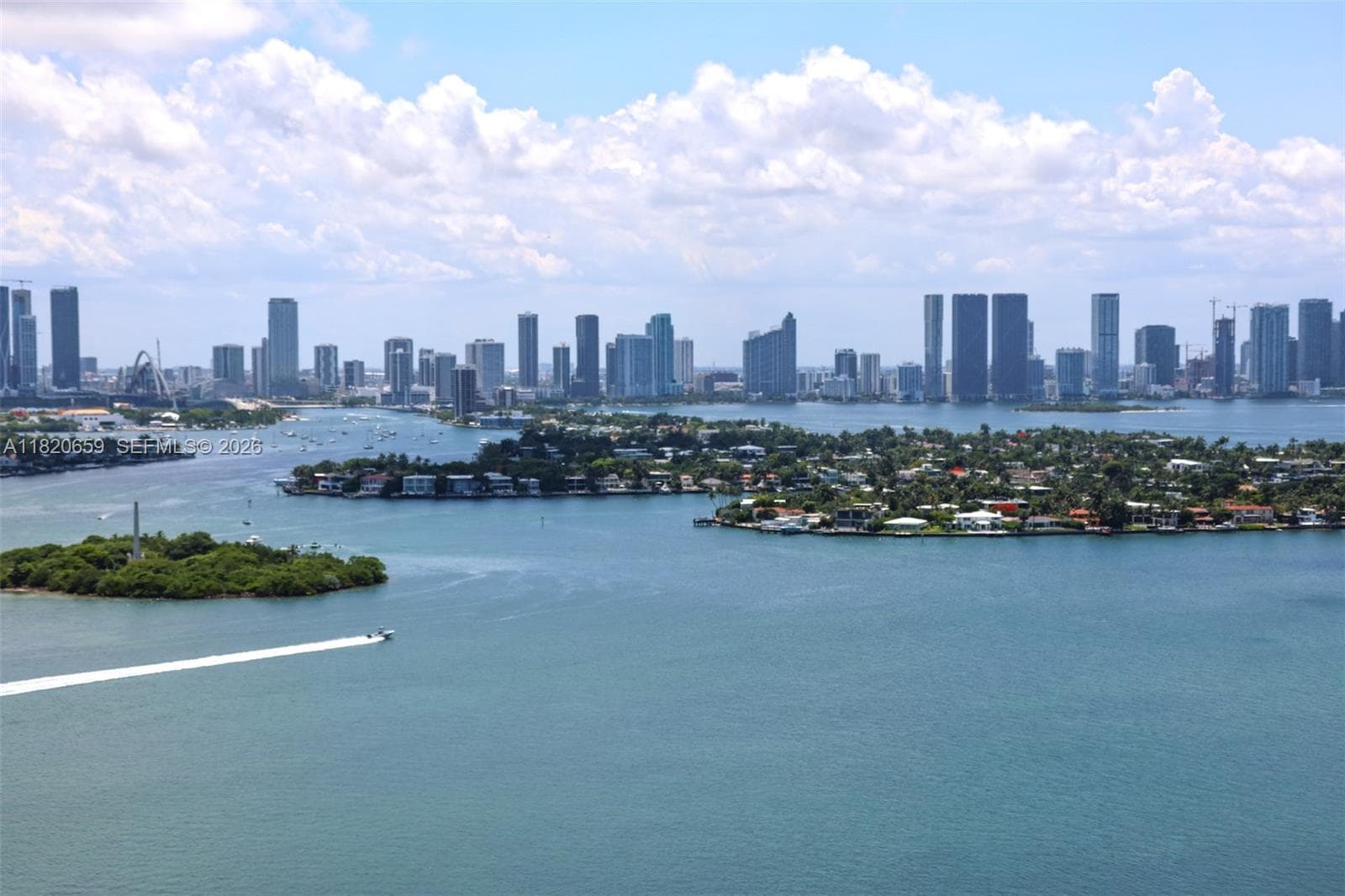 A11820659 — Miami Beach — 29