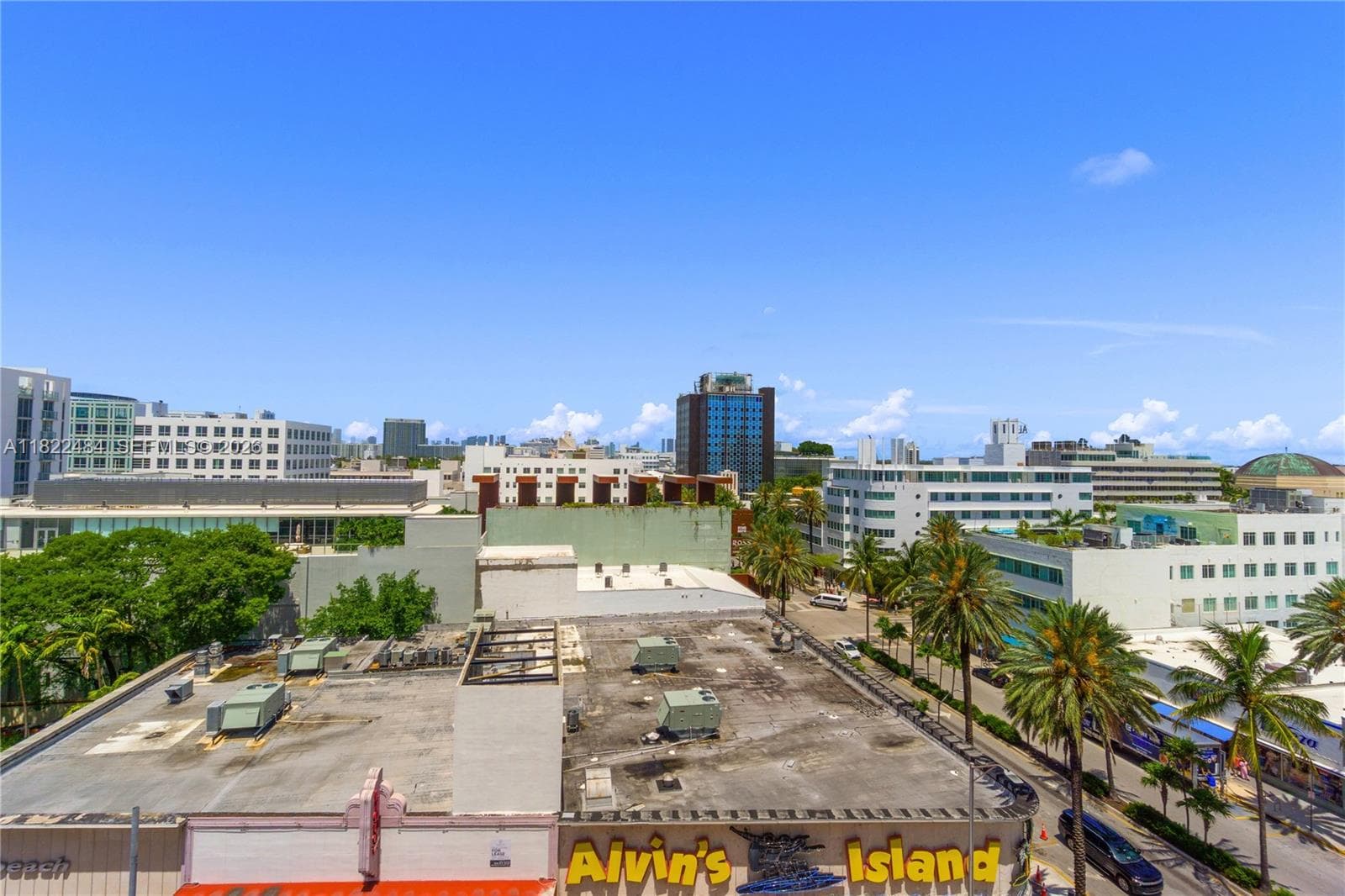 A11822484 — Miami Beach — 19