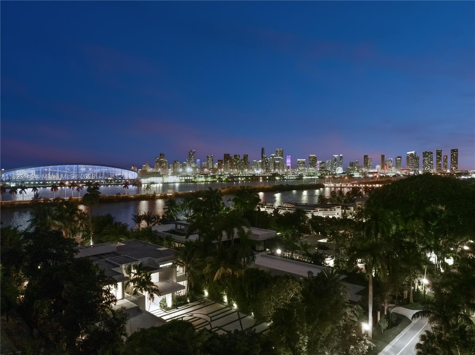 A11823145 — Miami Beach — 6