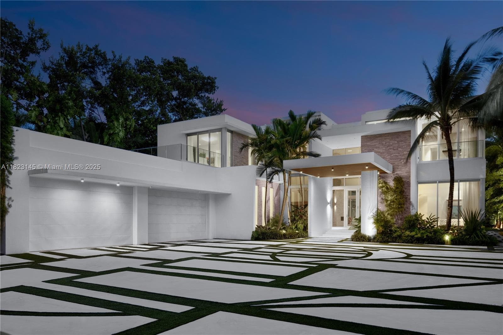 A11823145 — Miami Beach — 3