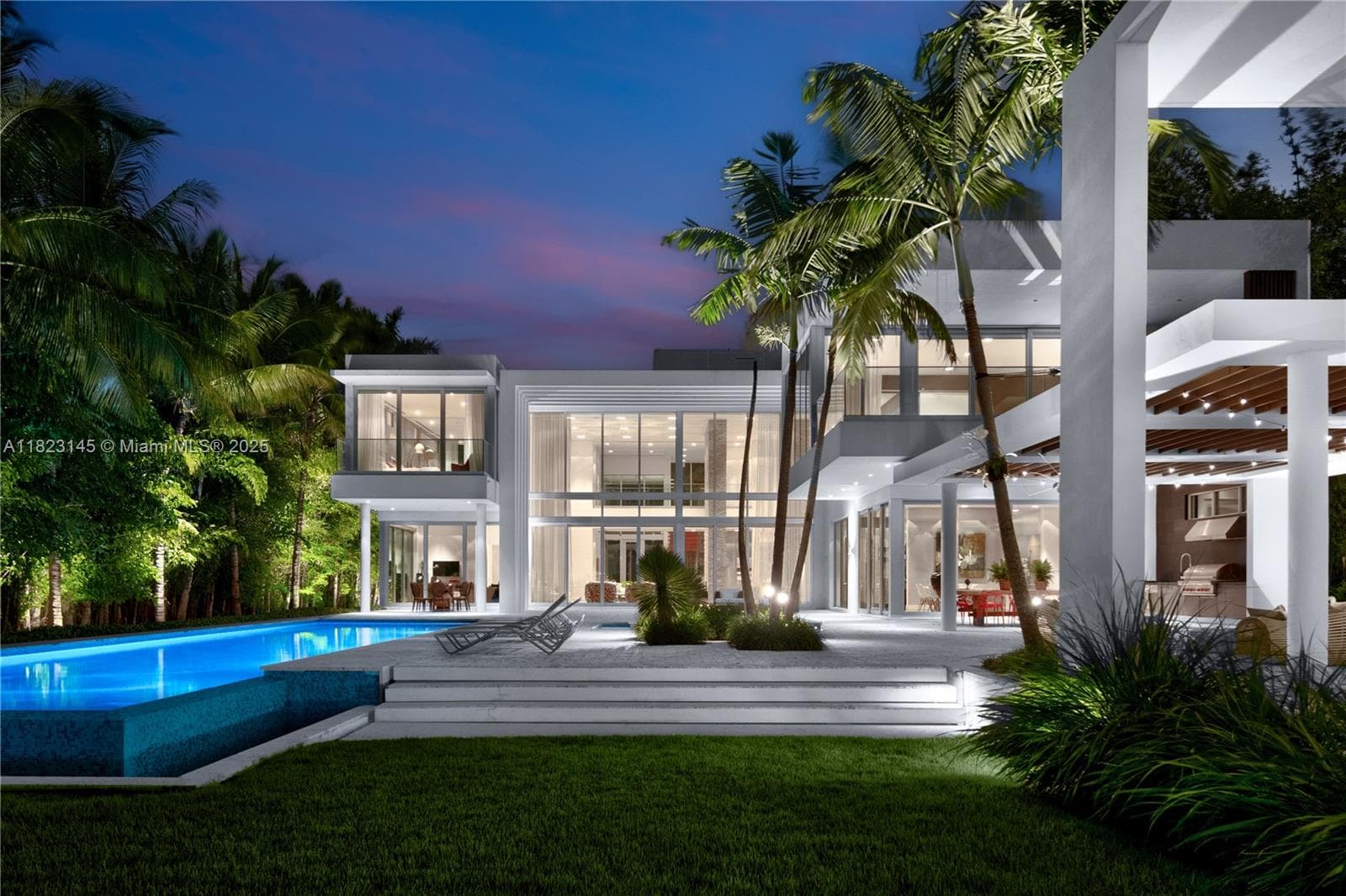 A11823145 — Miami Beach — 9