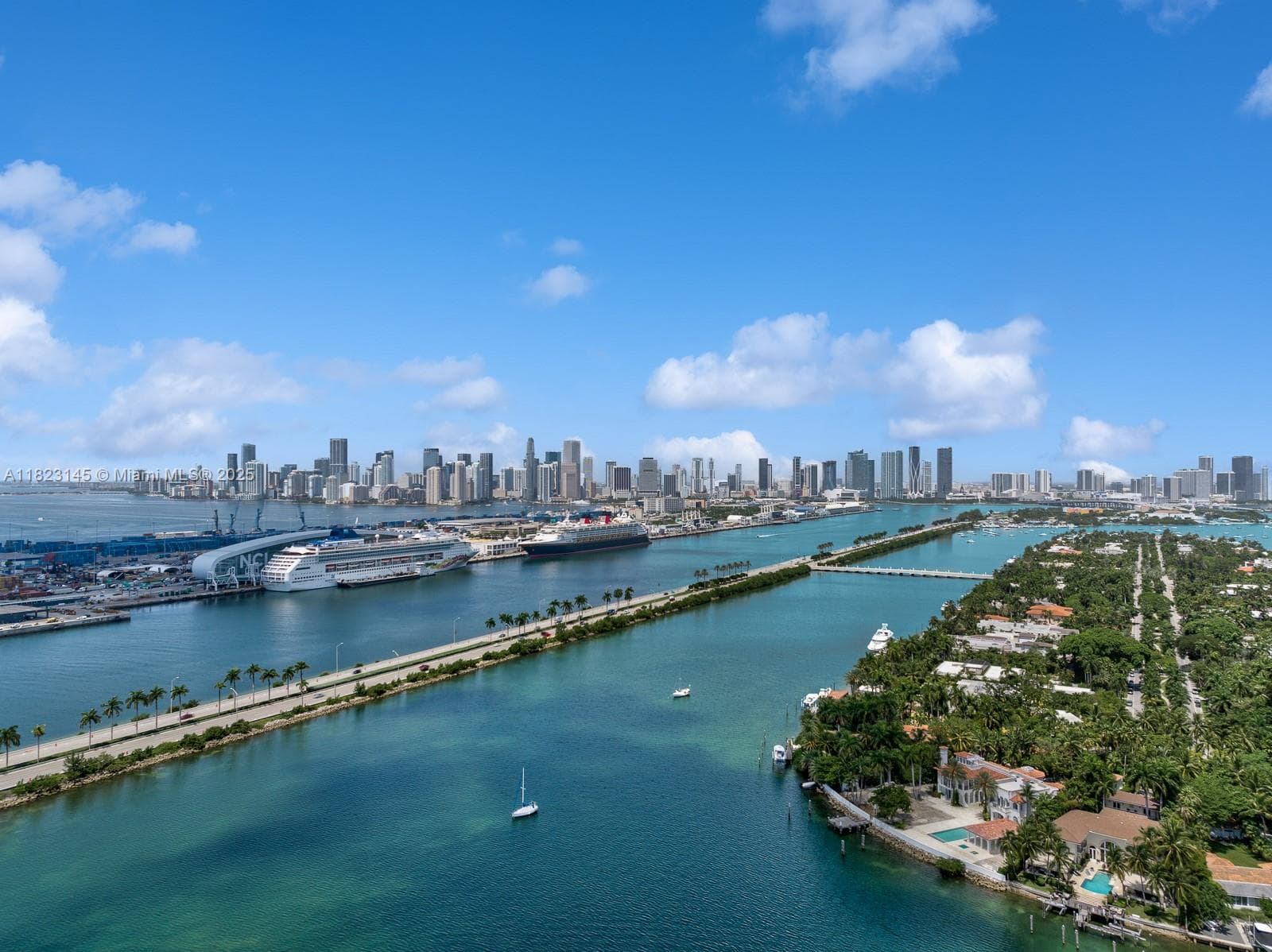 A11823145 — Miami Beach — 15