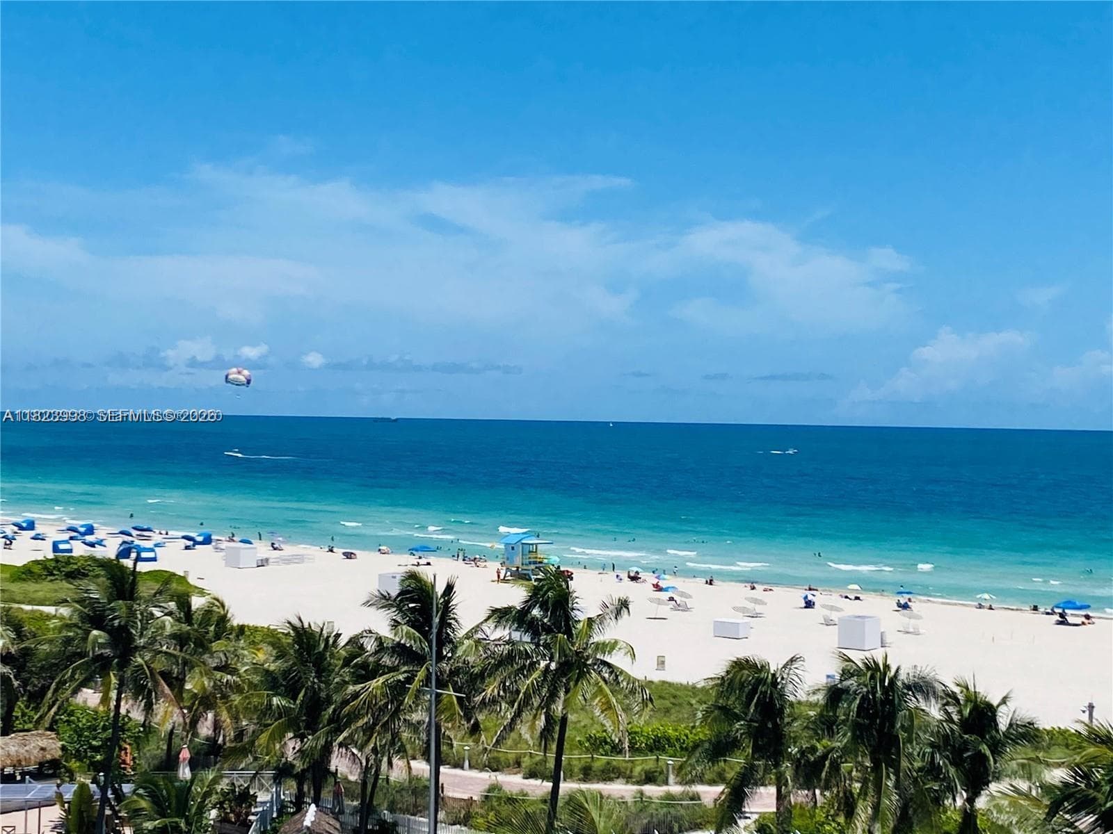 A11823998 — Miami Beach — 22