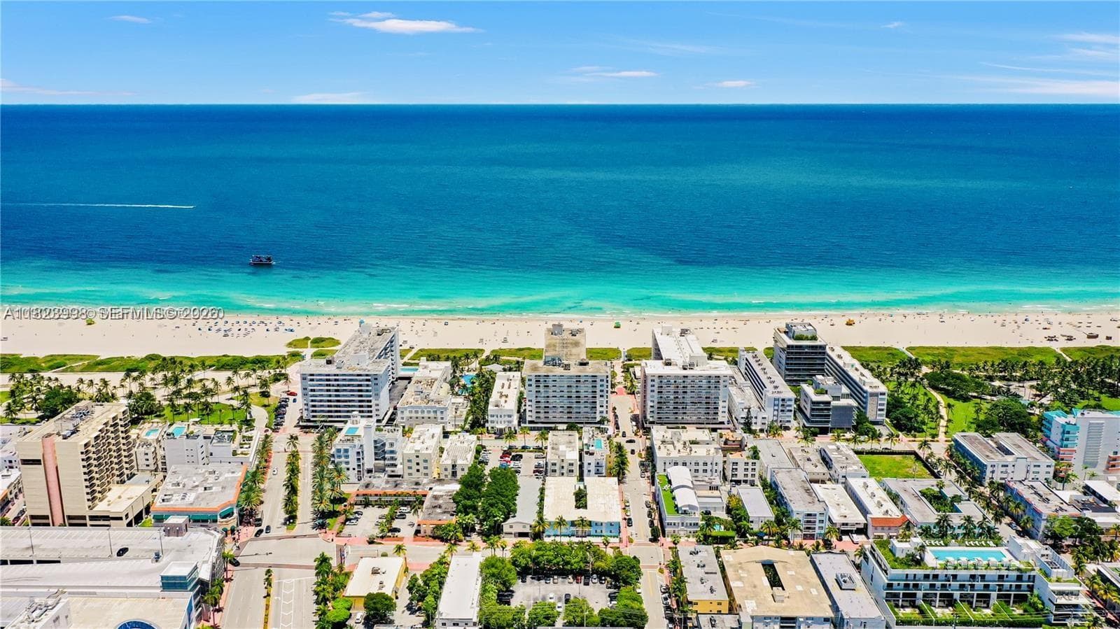 A11823998 — Miami Beach — 3