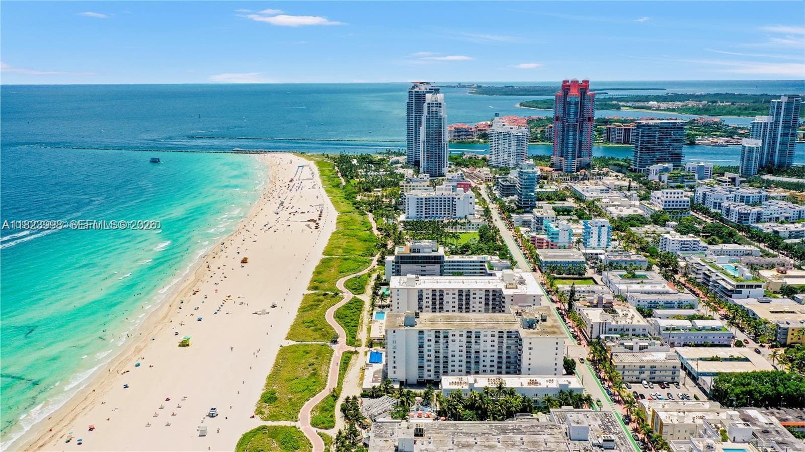 A11823998 — Miami Beach — 4