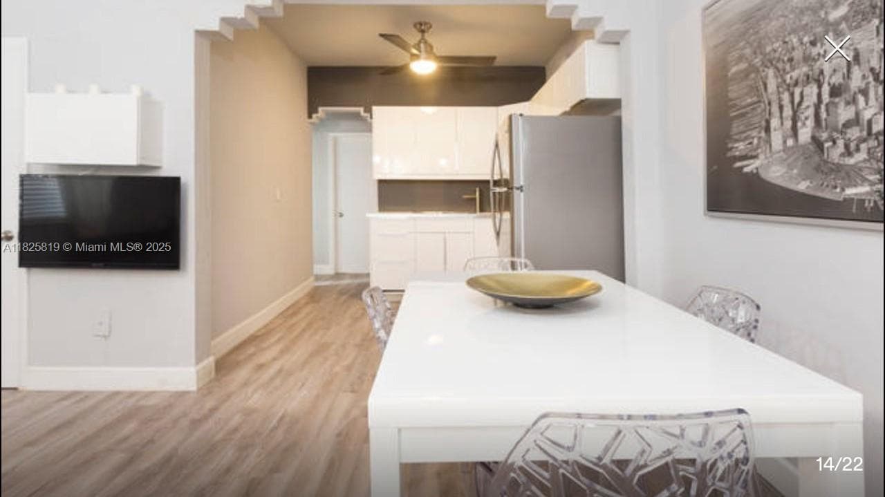 A11825819 — Miami Beach — 23