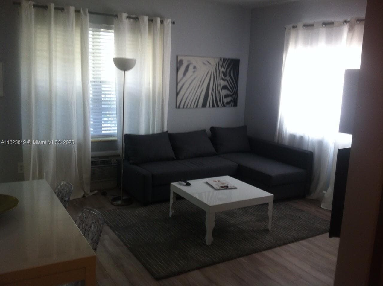 A11825819 — Miami Beach — 8