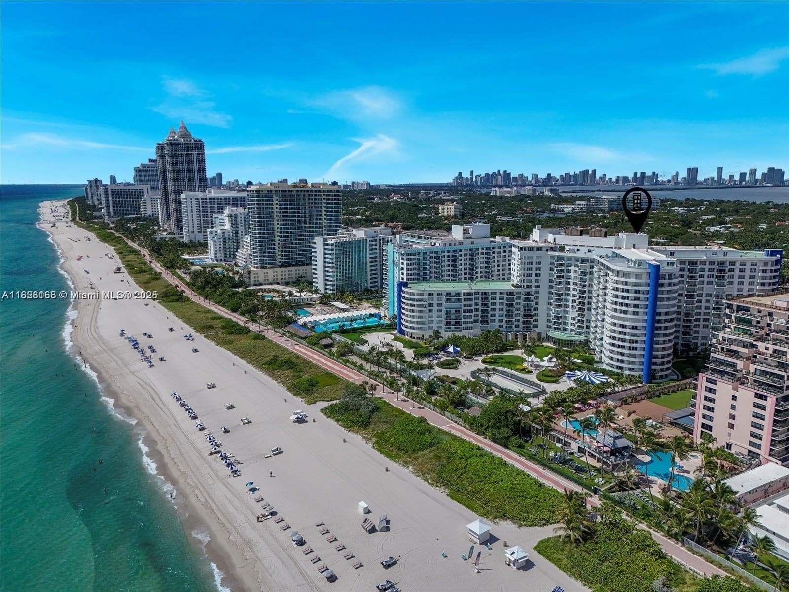 A11826165 — Miami Beach — 23