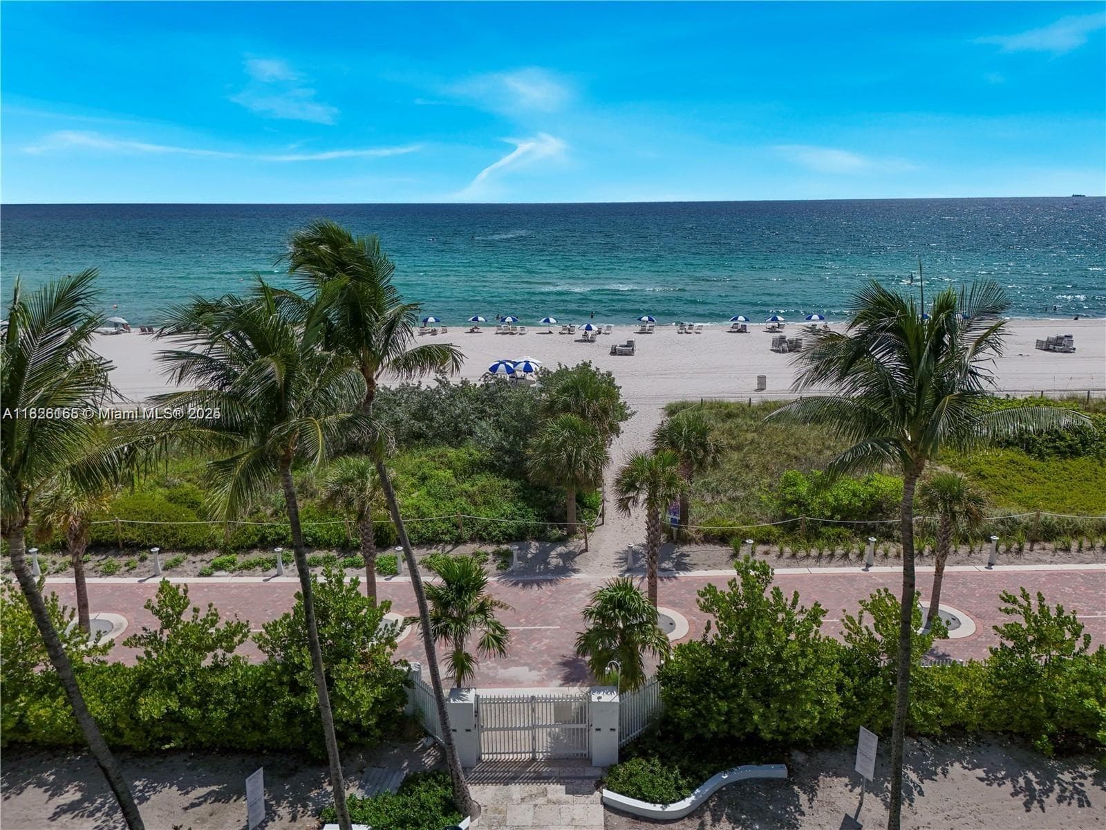 A11826165 — Miami Beach — 2