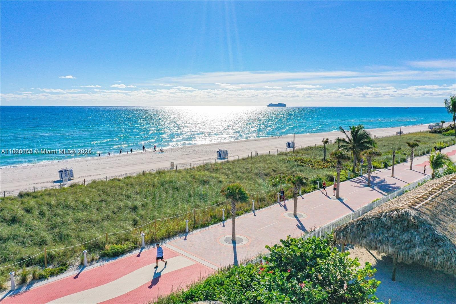 A11826165 — Miami Beach — 3