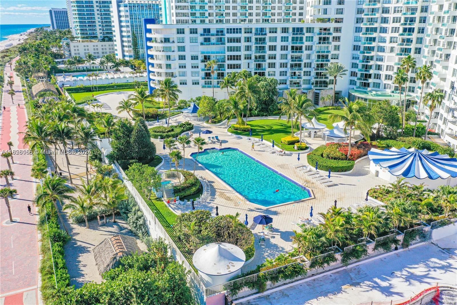 A11826165 — Miami Beach — 5