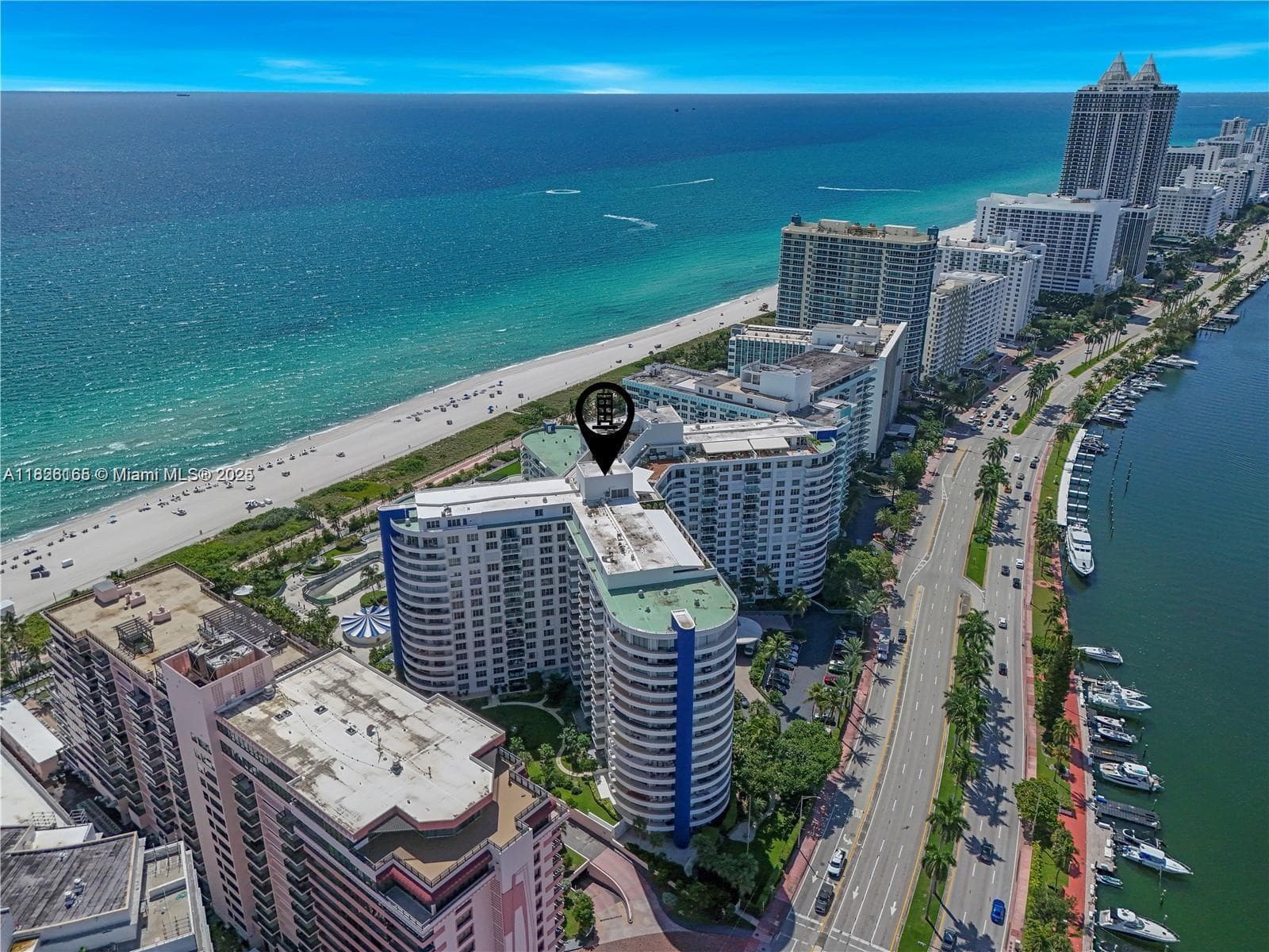 A11826165 — Miami Beach — 4