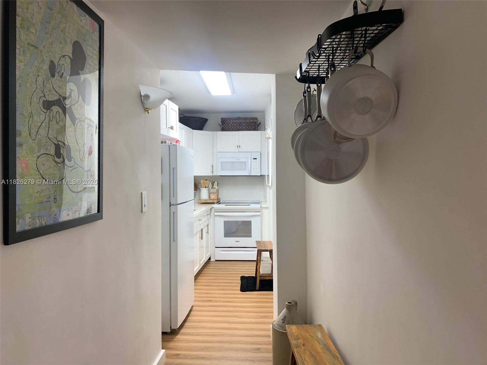 A11826279 — Miami Beach — 6