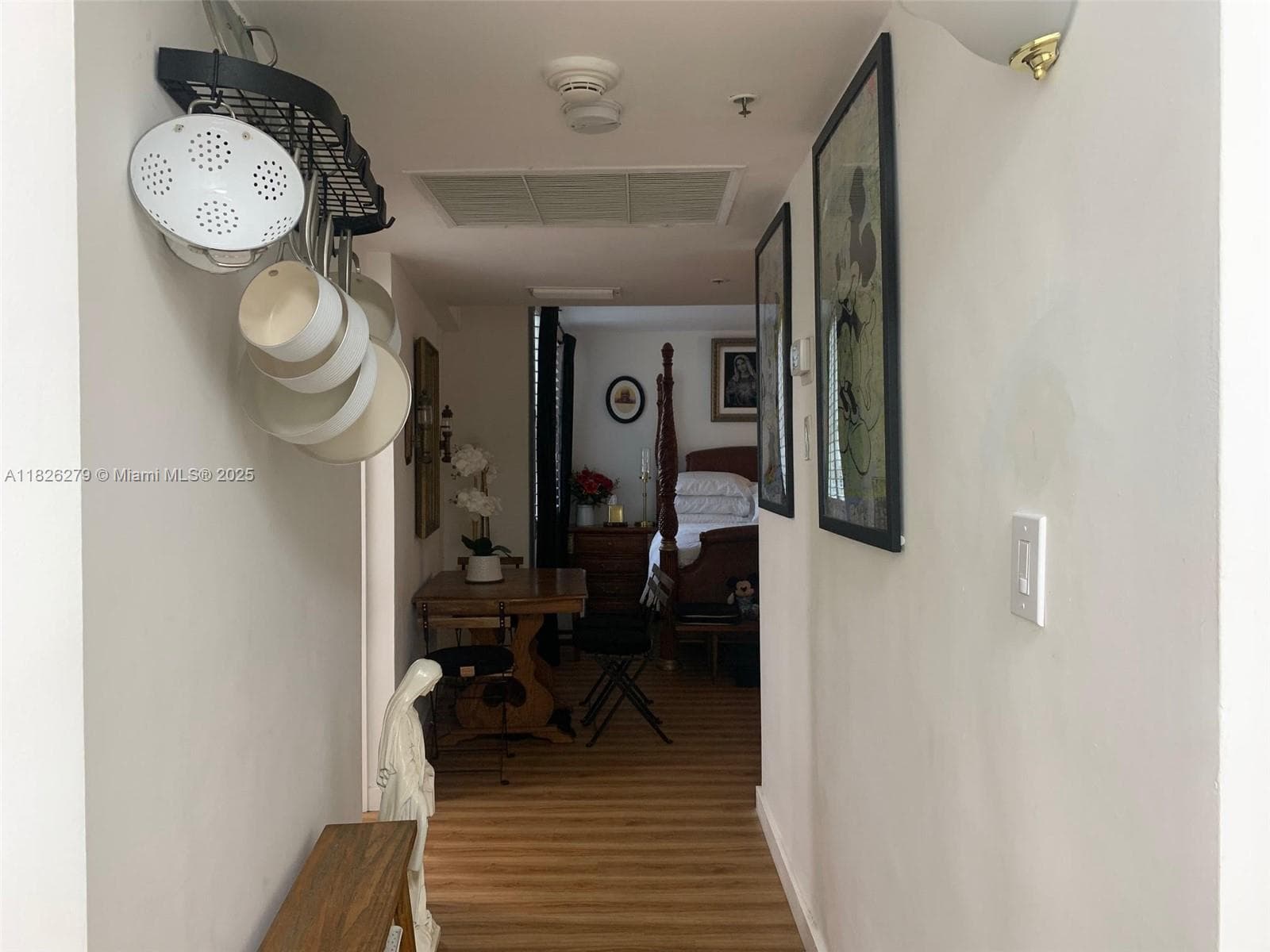 A11826279 — Miami Beach — 9