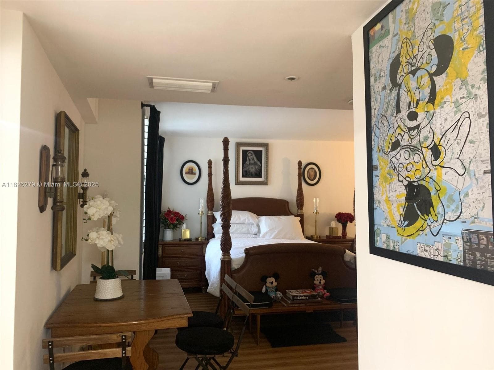 A11826279 — Miami Beach — 10